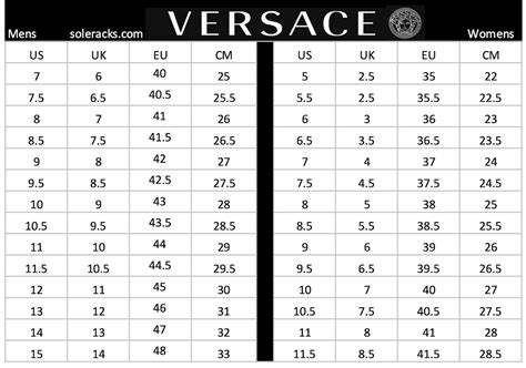 versace underwear men& 39|Versace men's underwear size guide.